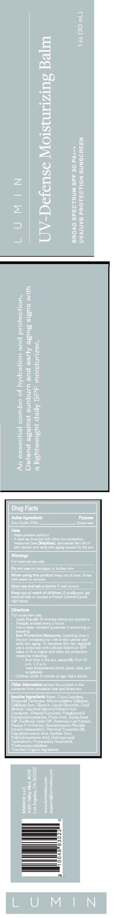 Inner Label.jpg Inner Label - Inner Label